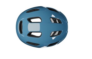 nutz lazer blue